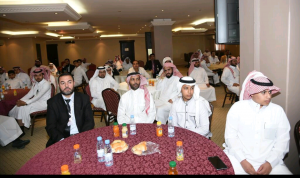 Screenshot_٢٠١٦-٠٤-٢٦-١٢-٥١-٥٥-1
