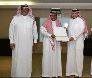 Screenshot_٢٠١٦-٠٤-٢٦-١٩-٤١-٥٩-1
