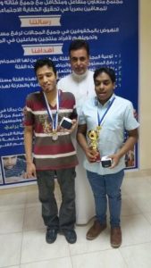 ٢٠١٦٠٤١٧_١٩١١٢٠_1