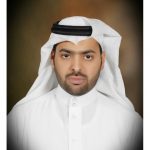 (2) المناهج والرؤية الوطنية ٢٠٣٠ مـ