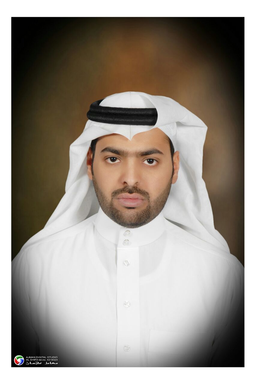 لا يهملن طالب