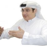 معرض فطن بتعليم حفرالباطن يستقبل طالبات المدارس