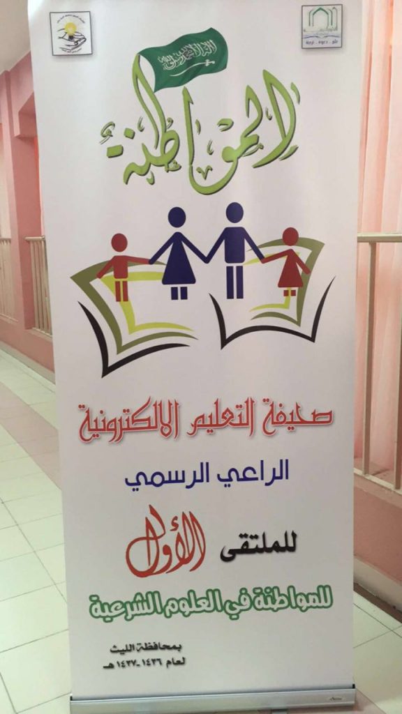 eefa3eb5b233e7a861c6eb9d45ad5030