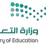 كلية العلوم الإدارية والمالية بجامعة الطائف  تطلق ” حملة صديقات”
