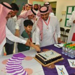 تعزيز السلوك الايجابي بالابتدائية العاشرة