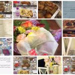 رئيسة قسم الاختبارات تعقد اجتماع بقائدات المدارس ومشرفات مكتب تعليم بارق‎