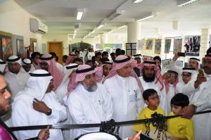 image-43