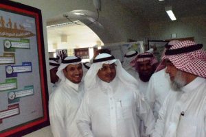 image-44