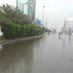 مدير الجامعة يهنئ عميد كلية الدراسات البحرية لنجاح تجربة تدريب 20 طالباً بأكاديمية ماين البحرية الأمريكية