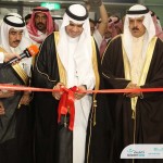 الأهلي والهلال والنصر يتأهلون لدور الأربعة في كأس الملك