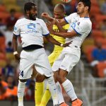 (486) مسلم جديد في النصف الاول من العام الحالي