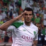 الأكاديمية السعودية بجاكرتا تقيم حملة للتبرع بالدم