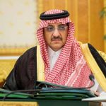 التربية الخاصة بتعليم الرياض تختتم المشاركة في منتدى تعليم ٢٠١٦