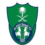 مدير عام التعليم بجدة يتوج الفائزين والفائزات بمسابقات ” فيلمي رسالة ” و ” الخط العربي ” و ” أنا فنان “