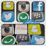تصنيع الفيبر قلاس وإخراجه فنياً بمتوسطة أبوعبيدة بن الجراح