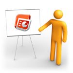 مجمع تحفيظ القران الكريم يكرم الفائزات في مسابقه اللغة الانجليزية
