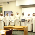 إبداع في سماء متوسطة أبوعبيدة