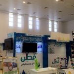 تعليم حفر الباطن يحصد 9 جوائز في حفل جائزة السويدان بالشرقية