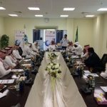 تعليم تبوك تبدأ غدا الاثنين استقبال طلبات النقل الداخل للمعلمين والمعلمات