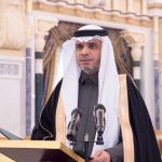 انطلاق معرض ريادية سعودية بمعهد المصفوفة الفضية جدة