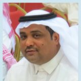 إبراهيم العواجي