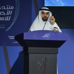 انطلاق جائزة سعد العثمان