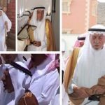 ابتدائية العز بن عبدالسلام بتبوك تكرم معلميها المتميزين وطلبتها المتفوقين