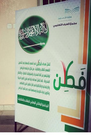 بدون عنوان