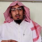 طالب في المرحلة المتوسطة بتبوك يحتفي بزفافه الليلة