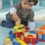 البُن وثقافة التكريم السعودية