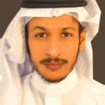 رؤية المملكة العربية السعودية «2030»طموح القيادة… وصناعة المستقبل‎