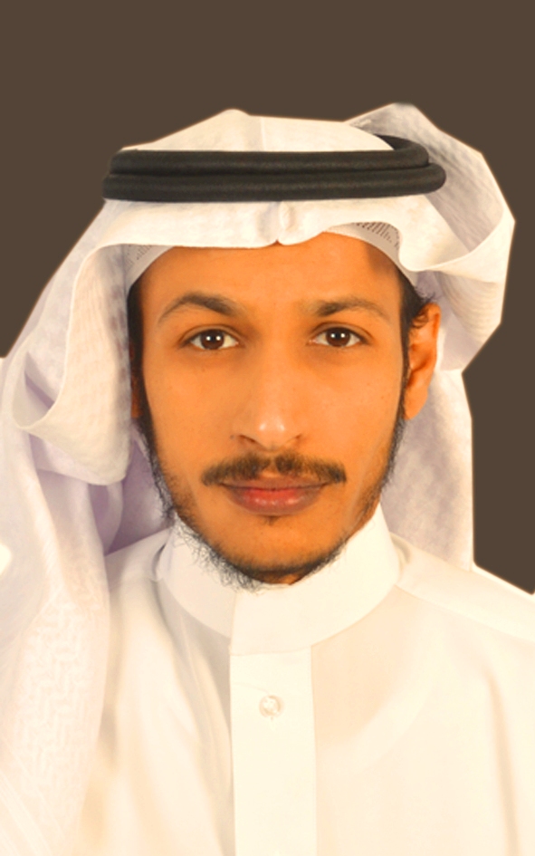 دور وزارة التعليم في رؤية السعودية 2030م