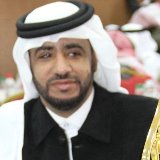 عبدالرحمن العطوي