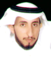 رؤية المملكة العربية السعودية «2030»طموح القيادة… وصناعة المستقبل‎