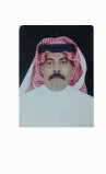 علي الضايحي