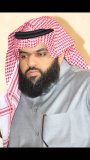 غازي العتيبي