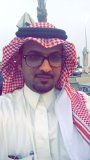 فالح الحربي