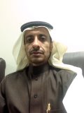 محسن العنزي