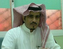 ناصر العمراني