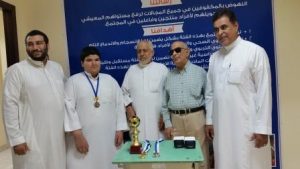 ٢٠١٦٠٤١٧_١٩٠٤٣٥_5