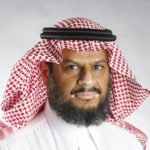 مرحلة ما بعد الثانوي   !!!