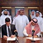 التعليم تستعد لإطلاق أضخم برنامج ترفيهي صيفي هذا العام