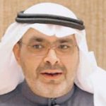 الاستاذ ” أحمد العسيري ” يحصل على درجة “الماجستير” من جامعة ” بولنق قرين ” بالولايات المتحدة الامريكية