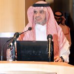رحلة بالطائرة واستضافة راقية لعوائل متميزي مدرسة الأشعري ببريدة على مستوى القصيم