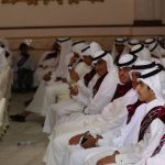 الأستاذة / فايزة عيد الجعيد تحصل على درجة الدكتوراة في التاريخ الاسلامي