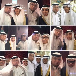 27633c04-bd89-45c4-8a54-9f199d1af90c