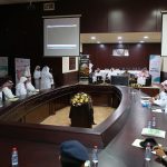 ‏”التعليم” تتجه لإغلاق المواقع، وقنوات يوتيوب الخاصة بالمدارس