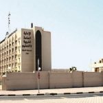 الفائزون والفائزات بجائزة ” مميز” بتعليم عسير