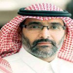 بنو قادس يضمن البقاء ورائد التحدي يرمي مارد الجنوب للأولى وينتظر الباطن في الملحق