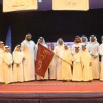 تعليم عسير يعلن آلية إجازات وحوافز  المعلمين والمعلمات